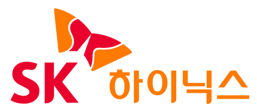 SK하이닉스 CI. SK하이닉스 제공